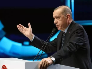 Erdoğan vows for slow-down of inflation as of New Year