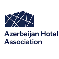 The platforms most used by foreigners booking hotels in Azerbaijan have been announced