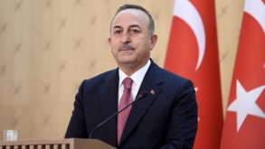 Turkish Foreign Minister: "The autonomous region of Gagauz region is an integral part of Moldova"
