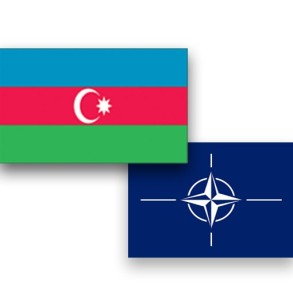 Training is held in Baku within the framework of the NATO program