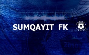 "Sumqayıt"ın hazırlıq planı açıqlandı