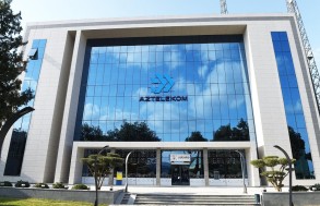 В ООО «Aztelekom» прокомментировали новость об увольнении Мюллера