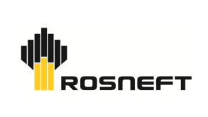 Rosneft's net profit decreased by 15%