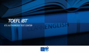 DİM-də növbəti TOEFL imtahanı təşkil edilib