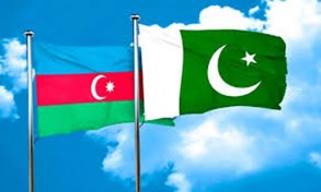 The conditions for the establishment of the Pakistan-Azerbaijan Trade House have been determined