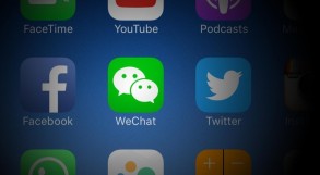 Microsoft WeChat tərzində super tətbiq yarada bilər