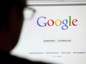 İl ərzində “Google”da ən çox nə axtarılıb?