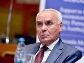 Deputy FM: Armenia impeded sending of UNESCO mission to Azerbaijan