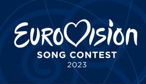 Начался отбор песни и исполнителя, который будет представлять Азербайджан на «Евровидении-2023»