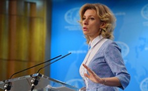 Russian MFA: The OSCE Minsk Group has been buried as an international platform