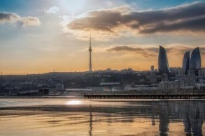 Ölkədə müşahidə olunan soyuq havanın səbəbi açıqlandı