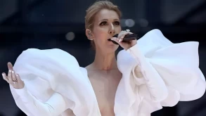Celine Dion reveals incurable health condition as she postpones tour dates
