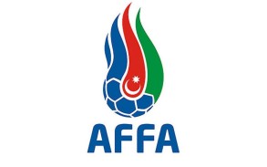Объявлено расписание матчей сборной Азербайджана на Чемпионате Европы