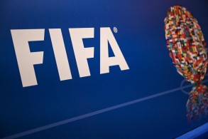 FIFA did not support the idea of holding the world championships every two years.