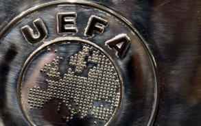 UEFA Azərbaycan klublarına ödəniş etdi