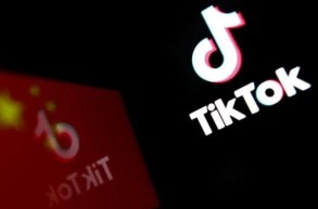 “Tik-Tok”dakı bu trend ölümə səbəb olur