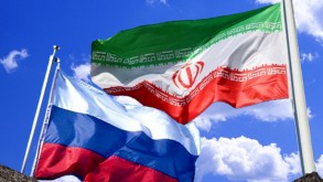 Iran's support for Russia set to grow in return for 'unprecedented' military access, UK MoD says