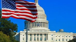 The US House of Representatives did not accept the amendments against Azerbaijan