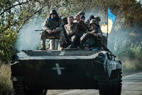 Russia's losses in the war in Ukraine - Updated LIST