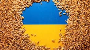 The UN said that Belarus will allow the transit of grain from Ukraine without preconditions