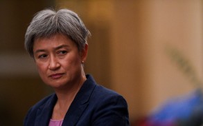 Australia's Wong to visit Pacific in bipartisan effort to boost ties