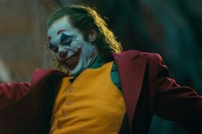NTV: “Joker” filminin davamı çəkilir - FOTO