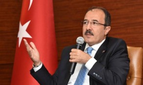 Cahit Bagchi: The presidents of Azerbaijan and Turkey are further strengthening the bridges built by the Great Leader