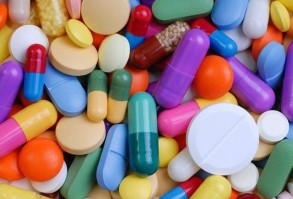 Norms can be determined for medicines brought to Azerbaijan for personal use