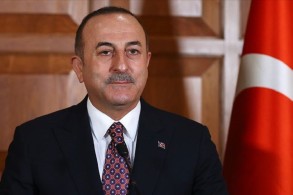 Mevlud Çavuşoğlu: "Azerbaijan's work during the ceasefire ensured the victory of Karabakh"