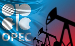 OPEC noyabrda neft hasilatını daha 0,74 milyon barel azaldıb