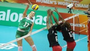 The date of the start of the new season of the Azerbaijan Volleyball Championship has been announced