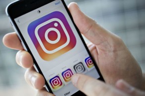 “Instagram” qeydlər, səmimi hekayələr və qrup profillərini işə salır