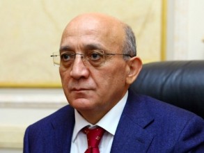 Mubariz Gurbanli: "Azerbaijan has always demonstrated its tolerance towards all religions"