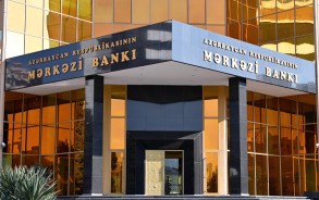 Mərkəzi Bank faiz qərarını açıqlayacaq