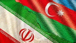 The head of the religious community: Iran's actions against Azerbaijan are incompatible with friendship