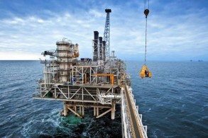 Azerbaijan announced the level of fulfillment of the daily oil production quota in November