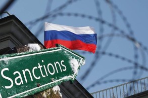 EU countries could not agree on the 9th package of sanctions against Russia