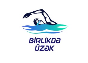 В Азербайджане состоится массовый турнир под названием «Поплаваем вместе»