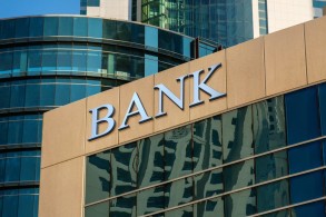 A Pakistani bank wants to convert its subsidiary BOKT in Azerbaijan into a bank