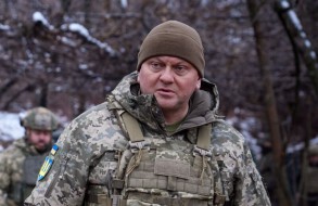 Ukraine’s armed forces believes that Russia will have a renewed attempt at capturing the capital Kyiv, after its previous attack was repelled earlier this year