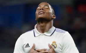 "Real Madrid" 16 yaşlı hücumçunu 60 milyon avroya transfer edib