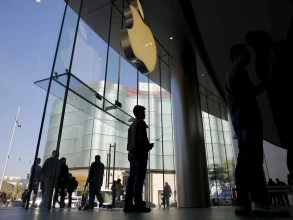 Apple looks beyond ‘iPhone factory’ China as dalliance sours