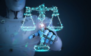 A Unified Court System is being created in Azerbaijan on the basis of artificial intelligence