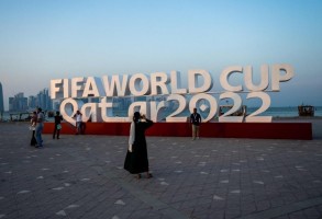 FIFA dünya çempionatından 10,5 milyard dollar gəlir əldə edib