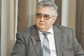 MDBMI dismissed Aleksandrov from his position due to his provocative statements against Azerbaijan