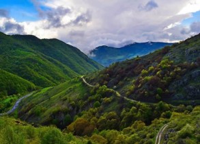 Special representative of the President: about 150,000 jobs will be created in the Karabakh Economic Region