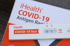 Azerbaijan records 72 new COVID cases