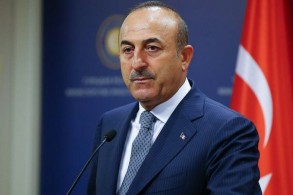 Mevlud Çavuşoğlu: "We continue to expand our dialogue and cooperation with Russia"