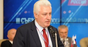 Expert: "Statements against the territorial integrity of Azerbaijan are unacceptable"