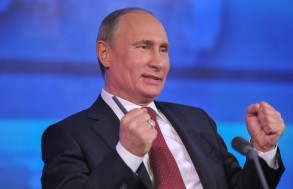 «Симметричный ответ т.н. недружественным странам»: Путин подписал закон о запрете услуг суррогатного материнства для иностранцев